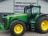 Traktor du type John Deere 8230 Med frontlift, Gebrauchtmaschine en Lintrup (Photo 1)