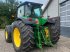 Traktor du type John Deere 8230 Med frontlift, Gebrauchtmaschine en Lintrup (Photo 13)
