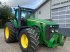 Traktor du type John Deere 8230 Med frontlift, Gebrauchtmaschine en Lintrup (Photo 18)