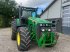 Traktor du type John Deere 8230 Med frontlift, Gebrauchtmaschine en Lintrup (Photo 19)