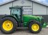 Traktor du type John Deere 8230 Med frontlift, Gebrauchtmaschine en Lintrup (Photo 9)