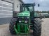 Traktor du type John Deere 8230 Med frontlift, Gebrauchtmaschine en Lintrup (Photo 11)
