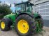 Traktor du type John Deere 8230 Med frontlift, Gebrauchtmaschine en Lintrup (Photo 3)