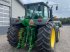 Traktor du type John Deere 8230 Med frontlift, Gebrauchtmaschine en Lintrup (Photo 16)