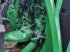 Traktor типа John Deere 8245 R, Gebrauchtmaschine в Hamburg (Фотография 4)