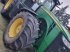 Traktor типа John Deere 8245 R, Gebrauchtmaschine в Hamburg (Фотография 5)
