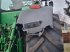 Traktor типа John Deere 8245 R, Gebrauchtmaschine в Hamburg (Фотография 7)