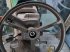 Traktor типа John Deere 8245 R, Gebrauchtmaschine в Hamburg (Фотография 8)