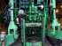 Traktor типа John Deere 8245 R, Gebrauchtmaschine в Hamburg (Фотография 10)