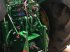 Traktor des Typs John Deere 8245r Autopower E23. GPS. AutoSteer. JD StarFire 6000 Antenne. Command Center 4600. 10" Display. Luftbremser., Gebrauchtmaschine in Kolding (Bild 7)