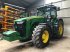 Traktor a típus John Deere 8245r Autopower E23. GPS. AutoSteer. JD StarFire 6000 Antenne. Command Center 4600. 10" Display. Luftbremser., Gebrauchtmaschine ekkor: Kolding (Kép 1)