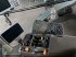 Traktor a típus John Deere 8245R Powr Shift, Gebrauchtmaschine ekkor: Salsitz (Kép 8)