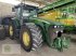 Traktor a típus John Deere 8245R Powr Shift, Gebrauchtmaschine ekkor: Salsitz (Kép 1)