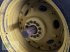 Traktor a típus John Deere 8245R Powr Shift, Gebrauchtmaschine ekkor: Salsitz (Kép 14)