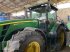 Traktor a típus John Deere 8245R Powr Shift, Gebrauchtmaschine ekkor: Salsitz (Kép 3)