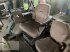 Traktor a típus John Deere 8245R Powr Shift, Gebrauchtmaschine ekkor: Salsitz (Kép 15)