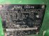 Traktor a típus John Deere 8245R Powr Shift, Gebrauchtmaschine ekkor: Salsitz (Kép 9)
