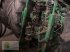 Traktor a típus John Deere 8245R Powr Shift, Gebrauchtmaschine ekkor: Salsitz (Kép 12)