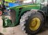 Traktor a típus John Deere 8245R Powr Shift, Gebrauchtmaschine ekkor: Salsitz (Kép 4)