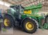 Traktor a típus John Deere 8245R Powr Shift, Gebrauchtmaschine ekkor: Salsitz (Kép 2)