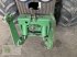 Traktor a típus John Deere 8245R Powr Shift, Gebrauchtmaschine ekkor: Salsitz (Kép 5)