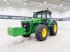Traktor типа John Deere 8245R, Gebrauchtmaschine в Csengele (Фотография 1)