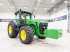Traktor типа John Deere 8245R, Gebrauchtmaschine в Csengele (Фотография 2)
