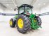 Traktor типа John Deere 8245R, Gebrauchtmaschine в Csengele (Фотография 4)