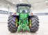 Traktor типа John Deere 8245R, Gebrauchtmaschine в Csengele (Фотография 5)