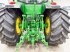 Traktor типа John Deere 8245R, Gebrauchtmaschine в Csengele (Фотография 7)