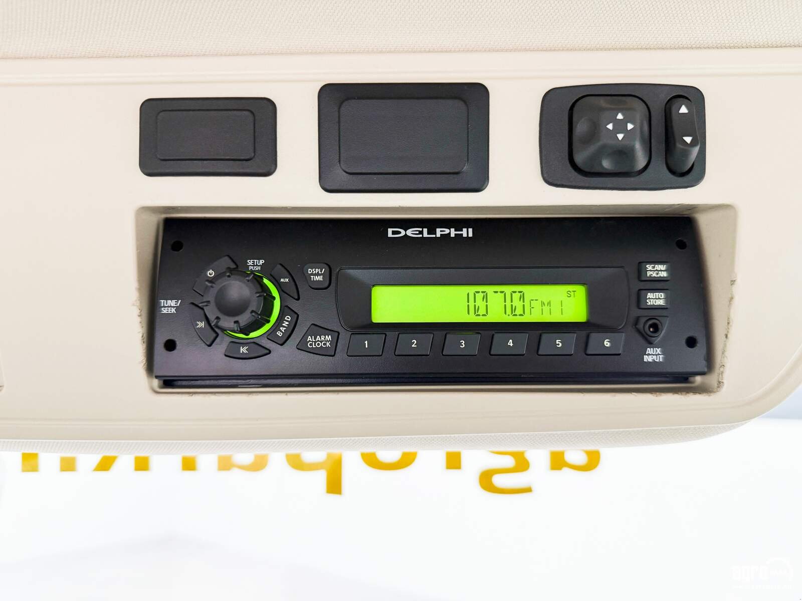 Traktor типа John Deere 8245R, Gebrauchtmaschine в Csengele (Фотография 18)