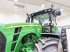 Traktor типа John Deere 8245R, Gebrauchtmaschine в Csengele (Фотография 26)