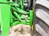 Traktor типа John Deere 8245R, Gebrauchtmaschine в Csengele (Фотография 28)