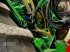 Traktor des Typs John Deere 8245R, Gebrauchtmaschine in Albersdorf (Bild 18)