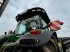 Traktor типа John Deere 8245R, Gebrauchtmaschine в Albersdorf (Фотография 10)