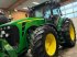 Traktor typu John Deere 8245R, Gebrauchtmaschine v Albersdorf (Obrázek 1)