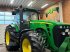 Traktor typu John Deere 8245R, Gebrauchtmaschine v Albersdorf (Obrázek 2)
