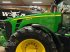 Traktor typu John Deere 8245R, Gebrauchtmaschine v Albersdorf (Obrázek 3)