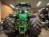 Traktor typu John Deere 8245R, Gebrauchtmaschine v Albersdorf (Obrázek 4)