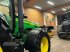 Traktor typu John Deere 8245R, Gebrauchtmaschine v Albersdorf (Obrázek 5)