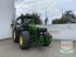 Traktor typu John Deere 8245R, Gebrauchtmaschine v Kruft (Obrázek 1)
