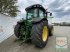 Traktor typu John Deere 8245R, Gebrauchtmaschine v Kruft (Obrázek 2)
