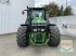 Traktor typu John Deere 8245R, Gebrauchtmaschine v Kruft (Obrázek 8)