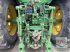 Traktor typu John Deere 8245R, Gebrauchtmaschine v Kruft (Obrázek 4)