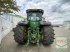 Traktor typu John Deere 8245R, Gebrauchtmaschine v Kruft (Obrázek 3)