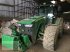 Traktor of the type John Deere 8260 R, Gebrauchtmaschine in Crombach/St.Vith (Picture 1)