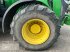 Traktor tip John Deere 8260R AutoPowr Getriebe repariert, Gebrauchtmaschine in Neubrandenburg (Poză 4)