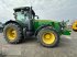 Traktor tip John Deere 8260R AutoPowr Getriebe repariert, Gebrauchtmaschine in Neubrandenburg (Poză 5)