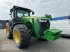 Traktor tip John Deere 8260R AutoPowr Getriebe repariert, Gebrauchtmaschine in Neubrandenburg (Poză 7)