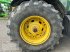 Traktor tip John Deere 8260R AutoPowr Getriebe repariert, Gebrauchtmaschine in Neubrandenburg (Poză 8)